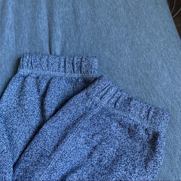 Kids Original Roots Sweatpants - Picture 6 of 7